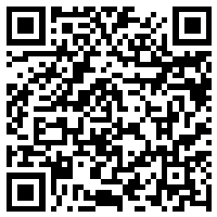 QR Code for bitcoin:bitcoin:bitcoin:bitcoin:dash:Xx2NSg3V1qtqFuFjMxqAjsfDS7BUfwon5o