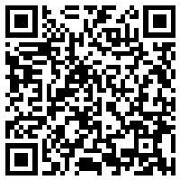 QR Code for bitcoin:bitcoin:bitcoin:bitcoin:dash:Xx2PhVX7RLFQo28HthyX1TzeVR1FZEKdgj