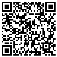 QR Code for bitcoin:bitcoin:bitcoin:bitcoin:dash:Xx2Ptx1rCV74ot3ATKuJK4Vf4kmJTUdkW9