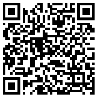 QR Code for bitcoin:bitcoin:bitcoin:bitcoin:dash:Xx2Qq2Jn7ZRQJUgn6apAdFBHTzS2CiwP3Q