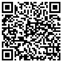 QR Code for bitcoin:bitcoin:bitcoin:bitcoin:dash:Xx2QssfvRyhJVvEkdB9MNENsQBDicvLtF8