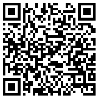 QR Code for bitcoin:bitcoin:bitcoin:bitcoin:dash:Xx2R6GPm2BpmGQqQzs8C64tEd17tNeC3zV