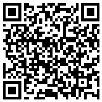 QR Code for bitcoin:bitcoin:bitcoin:bitcoin:dash:Xx2RXNTsR9J1J7mjkrmZ9352UhKS5cNPdH