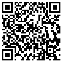 QR Code for bitcoin:bitcoin:bitcoin:bitcoin:dash:Xx2RagiZQX3esu2BDFupig9ofZ9t2yjFjn