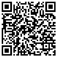 QR Code for bitcoin:bitcoin:bitcoin:bitcoin:dash:Xx2RykghsjeC3ezvDVX3ViQhPLLdMzMMwT