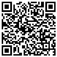 QR Code for bitcoin:bitcoin:bitcoin:bitcoin:dash:Xx2S7Lcv6XUX8GFLyaP2UB3eshd4Lkwrmg