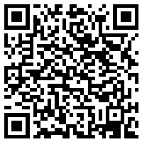 QR Code for bitcoin:bitcoin:bitcoin:bitcoin:dash:Xx2SPKDAzon7T6aoMftZ237oMijKEwkQW5