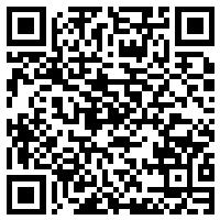 QR Code for bitcoin:bitcoin:bitcoin:bitcoin:dash:Xx2SVLrUmxvJpWk911RFVJSPXjQXsh3AfG