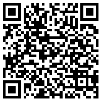 QR Code for bitcoin:bitcoin:bitcoin:bitcoin:dash:Xx2SWXp9o1iK9xEKo5dFQuu53ad8Yij2o7