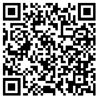 QR Code for bitcoin:bitcoin:bitcoin:bitcoin:dash:Xx2ScK4HmWBrYAd4YyXxAeSY4mP3UipWaG