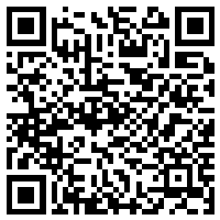 QR Code for bitcoin:bitcoin:bitcoin:bitcoin:dash:Xx2ScgXDcs9CBsAN3HJCT2Jkdg76KAQJfh