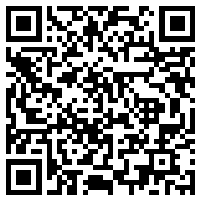QR Code for bitcoin:bitcoin:bitcoin:bitcoin:dash:Xx2TFqLwrkQXEnYyNe2MoH3H6jP7osN8ef