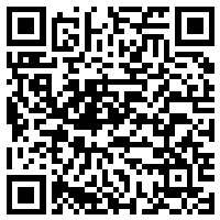 QR Code for bitcoin:bitcoin:bitcoin:bitcoin:dash:Xx2TJhGsrr34t19n9fStrWAD9U7KBxzsNH