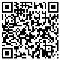 QR Code for bitcoin:bitcoin:bitcoin:bitcoin:dash:Xx2TZiXLuW1qZiL5MTrLCYeaA2ENTEpouC