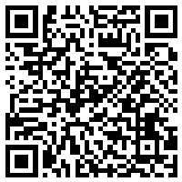 QR Code for bitcoin:bitcoin:bitcoin:bitcoin:dash:Xx2TbZ15m3CMsFGxMosSfYsNz6JfkNsJ8o