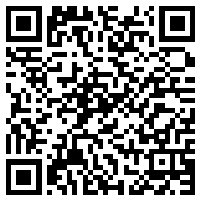 QR Code for bitcoin:bitcoin:bitcoin:bitcoin:dash:Xx2TegFecpcqP4wZqjHjnf3Az1HRgKLX88