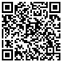 QR Code for bitcoin:bitcoin:bitcoin:bitcoin:dash:Xx2U6nDHUC7UJMBcQnaZWtBCL1aCiG2EG5