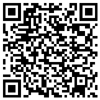 QR Code for bitcoin:bitcoin:bitcoin:bitcoin:dash:Xx2UQ8qUtuGQ3duuoiZdseiDNSA1BoSqFF
