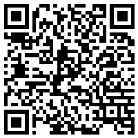 QR Code for bitcoin:bitcoin:bitcoin:bitcoin:dash:Xx2UWf4xdRbC8RdSjPzKWZaCwkR1NsPxJJ