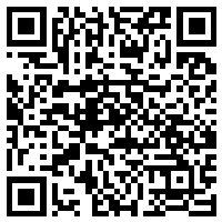 QR Code for bitcoin:bitcoin:bitcoin:bitcoin:dash:Xx2VKesHa16daJB4v36jQXV3juvbwzyAaF