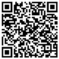 QR Code for bitcoin:bitcoin:bitcoin:bitcoin:dash:Xx2VtE2RHRufeg9CuCDmTwFN4G6woB5HTX