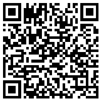 QR Code for bitcoin:bitcoin:bitcoin:bitcoin:dash:Xx2W77cDB5TkfFJ1cRezNAjDRC9RraMvNP