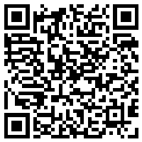 QR Code for bitcoin:bitcoin:bitcoin:bitcoin:dash:Xx2WKAYZV969CWpDGrPtcC3vx1cLdfrrfV