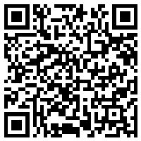 QR Code for bitcoin:bitcoin:bitcoin:bitcoin:dash:Xx2WaQTUZw4XBeZGLd1bHEqbUSxPupt4jb