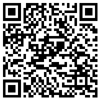QR Code for bitcoin:bitcoin:bitcoin:bitcoin:dash:Xx2WhbrCULBNfBnJR77h7d3PFyCLx5csZZ