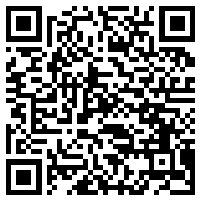 QR Code for bitcoin:bitcoin:bitcoin:bitcoin:dash:Xx2WqS7h6C9esrptCAd6PntthSj3DsyJcT
