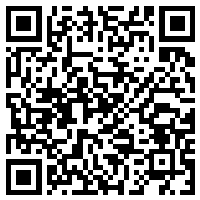 QR Code for bitcoin:bitcoin:bitcoin:bitcoin:dash:Xx2X1dPxsH5qd9CiPZiz9FCdF5z6WXQ44t