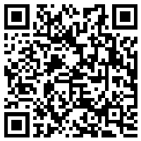 QR Code for bitcoin:bitcoin:bitcoin:bitcoin:dash:Xx2XtCC9XbjRCEbh5nZqgiJ7SFX2dMVGn8