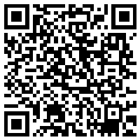 QR Code for bitcoin:bitcoin:bitcoin:bitcoin:dash:Xx2Y6ee64wftzE1kKD59CTv75F4GuP7XVm