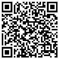 QR Code for bitcoin:bitcoin:bitcoin:bitcoin:dash:Xx2ZQ82M6RyTAASDfvtVTFn9TTvqsvmpod