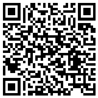QR Code for bitcoin:bitcoin:bitcoin:bitcoin:dash:Xx2ZRfDxGdBjHkM5zSUfVADuJBzmfDBemy