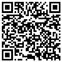 QR Code for bitcoin:bitcoin:bitcoin:bitcoin:dash:Xx2ZXFfuSQdk78atCQjAbXvx3eACCH4E5K