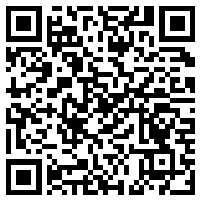 QR Code for bitcoin:bitcoin:bitcoin:bitcoin:dash:Xx2a3danFNUdVb2SPrrCeDquUQQheZqX46