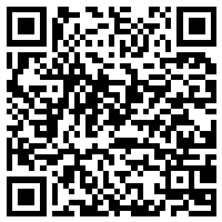 QR Code for bitcoin:bitcoin:bitcoin:bitcoin:dash:Xx2aVUDXiTjcu2XP7NC6NxGjqJrLTWFmKC