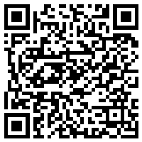 QR Code for bitcoin:bitcoin:bitcoin:bitcoin:dash:Xx2bCjK8BpNkjFPXibkPEtpfFHET8EnbnB
