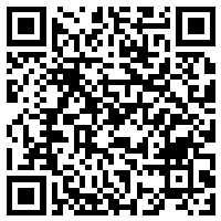 QR Code for bitcoin:bitcoin:bitcoin:bitcoin:dash:Xx2biyEAM2TyynkHRGQ5fdnBH5dNZ7DN3X