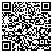 QR Code for bitcoin:bitcoin:bitcoin:bitcoin:dash:Xx2c7kTADicgV8RSQ7X8TB3mLNQLUmHdJc