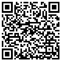 QR Code for bitcoin:bitcoin:bitcoin:bitcoin:dash:Xx2cABiGSLXc8BiREizGT1PRhrLs5eRrJf