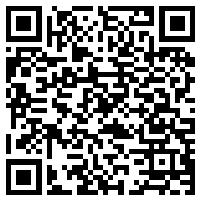 QR Code for bitcoin:bitcoin:bitcoin:bitcoin:dash:Xx2cutor8KCAeBVAdg3GWTc1vEU7s16w9S