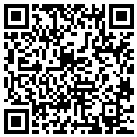 QR Code for bitcoin:bitcoin:bitcoin:bitcoin:dash:Xx2dUe5mdeHkLFSvY1CQcg5FyQjezxZMwW