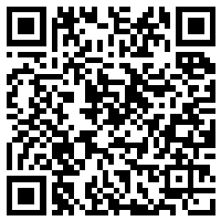 QR Code for bitcoin:bitcoin:bitcoin:bitcoin:dash:Xx2dv5DNcP4ASM5BC5LTJhq8ZpXm1BR3jF