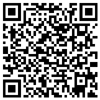 QR Code for bitcoin:bitcoin:bitcoin:bitcoin:dash:Xx2dw6MSWv14xNwBCSWmPkNuPRiEEgYQEa