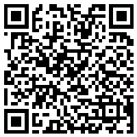 QR Code for bitcoin:bitcoin:bitcoin:bitcoin:dash:Xx2e1SsxicEHFQhcdAoJcZTCGbctshMpqs