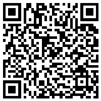 QR Code for bitcoin:bitcoin:bitcoin:bitcoin:dash:Xx2eCFEzo7HKbiRJTimoykRa26LQNenN33