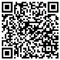 QR Code for bitcoin:bitcoin:bitcoin:bitcoin:dash:Xx2eKuburrbUoDQd4Emom1hSuGAk3hbrTr
