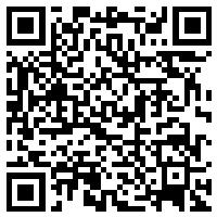 QR Code for bitcoin:bitcoin:bitcoin:bitcoin:dash:Xx2fGpcoQLDyAX46Nm53QVaJ1KTeT7TFMR
